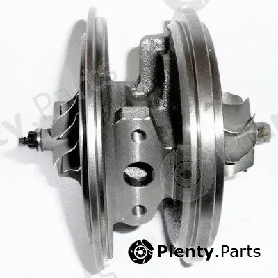 Hoffer 6500211 — Core assembly, turbocharger