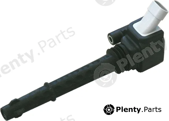 Hoffer 8010544 — Ignition Coil
