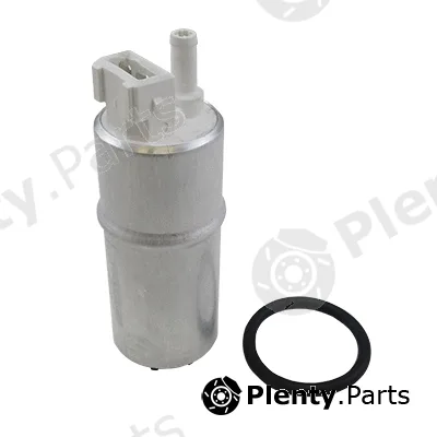 Hoffer 7506400E — Fuel Pump