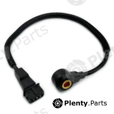 Hoffer 75175009 — Knock Sensor