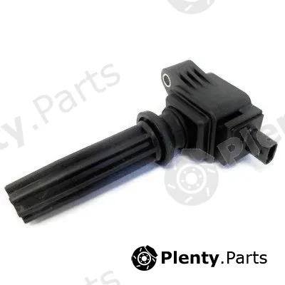 Hoffer 8010767 — Ignition Coil