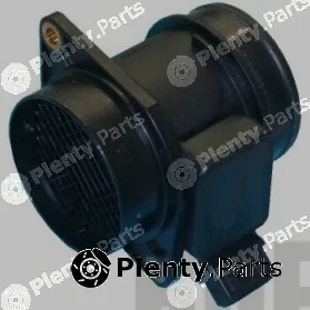Hoffer 7516029E — Mass Air Flow Sensor