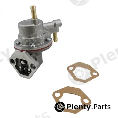 Hoffer HPOC111 — Fuel Pump