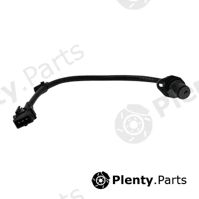 Hoffer 75171112 — Sensor, crankshaft pulse