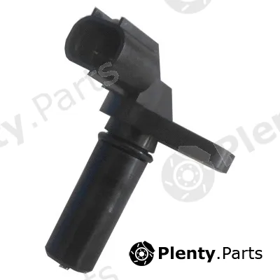 Hoffer 75171043 — Sensor, speed/RPM