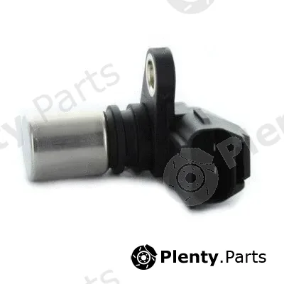 Hoffer 7517445 — Sensor, crankshaft pulse