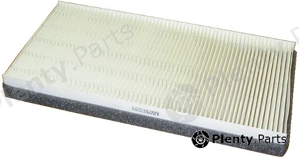 Hoffer 17116 — Filter, cabin air