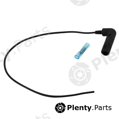 Hoffer 25519 — Repair Kit, cable set