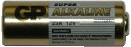 Hoffer 81225 — Appliance Battery