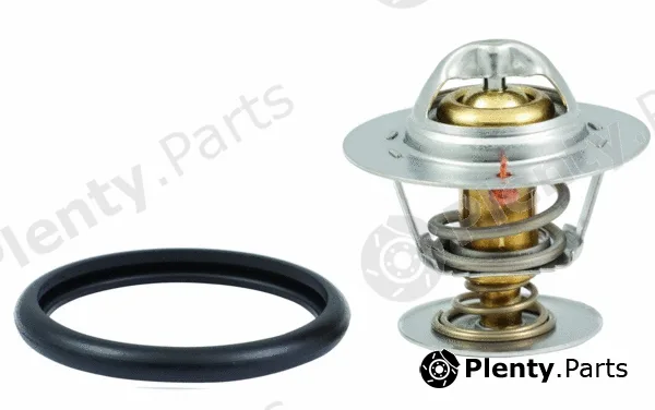 Hoffer 8192323 — Thermostat, coolant