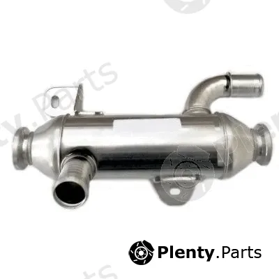 Hoffer 7518364 — Cooler, exhaust gas recirculation
