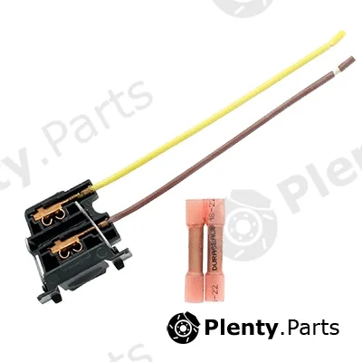 Hoffer 25231 — Repair Kit, cable set