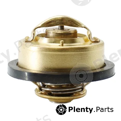 Hoffer 8192108 — Thermostat, coolant