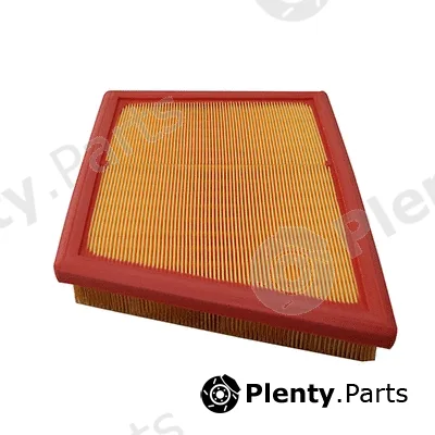 Hoffer 18694 — Air Filter