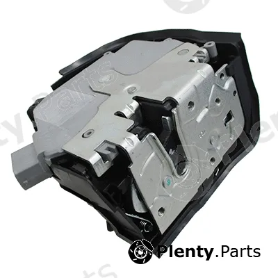 Hoffer 3100673 — Door Lock
