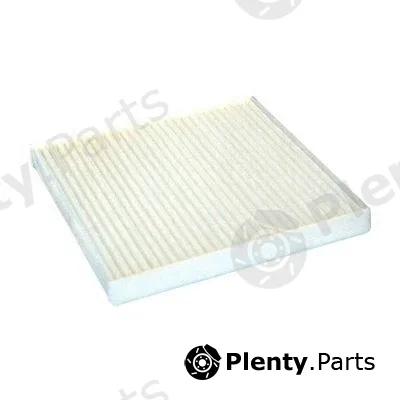 Hoffer 17515 — Filter, cabin air