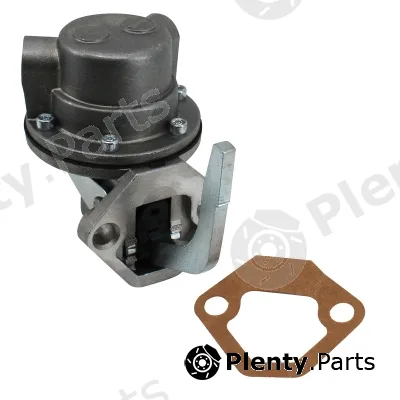 Hoffer HPON260 — Fuel Pump