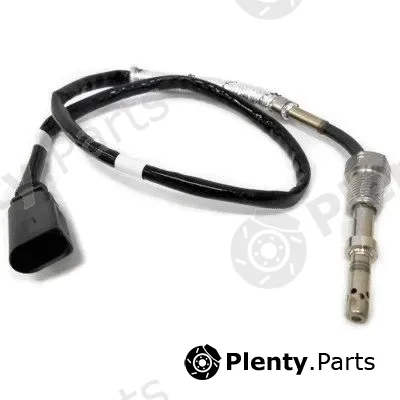 Hoffer 7452133 — Sensor, exhaust gas temperature