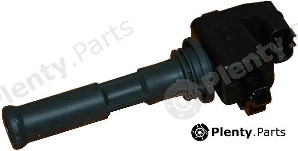 Hoffer 8010334 — Ignition Coil