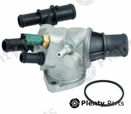 Hoffer 8192332 — Thermostat, coolant