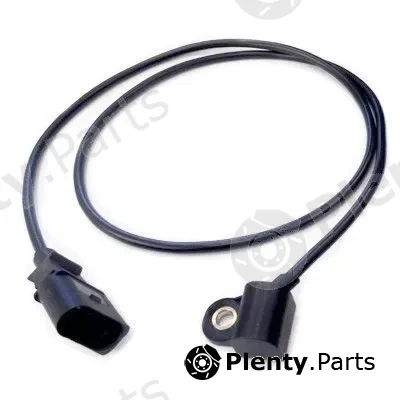 Hoffer 7517937 — Sensor, camshaft position