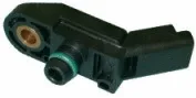 Hoffer 7472118 — Sensor, intake manifold pressure