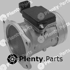 Hoffer 7516049E — Mass Air Flow Sensor
