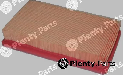 Hoffer 18036 — Air Filter