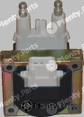 Hoffer 8010455 — Ignition Coil