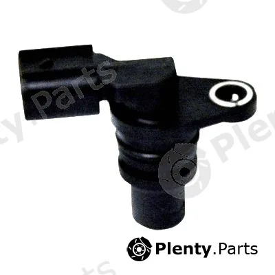 Hoffer 7517580 — Sensor, camshaft position
