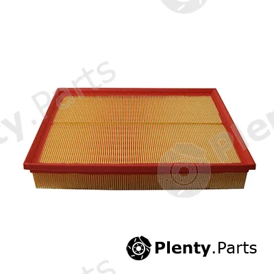 Hoffer 18482 — Air Filter