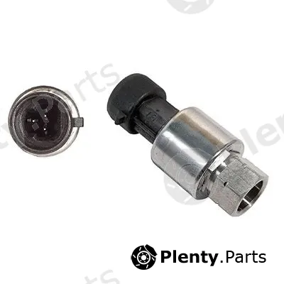 Hoffer K52075 — Pressure Switch, air conditioning