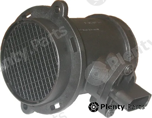 Hoffer 7516061 — Mass Air Flow Sensor