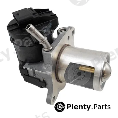 Hoffer 7518489R — EGR Valve