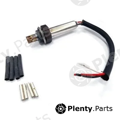 Hoffer 7481514 — Lambda Sensor