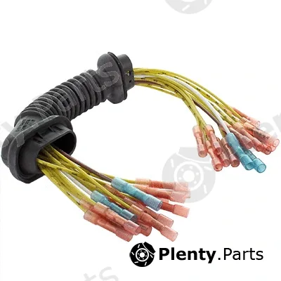 Hoffer 25056 — Repair Kit, cable set