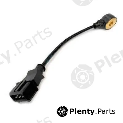 Knock Sensor