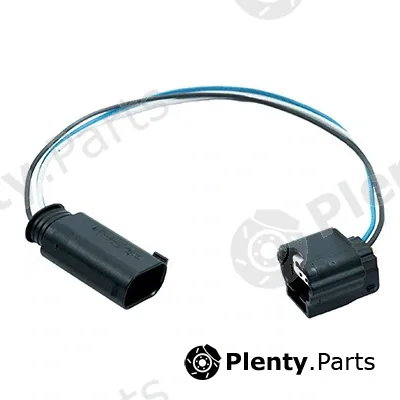 Hoffer 25106 — Repair Kit, cable set