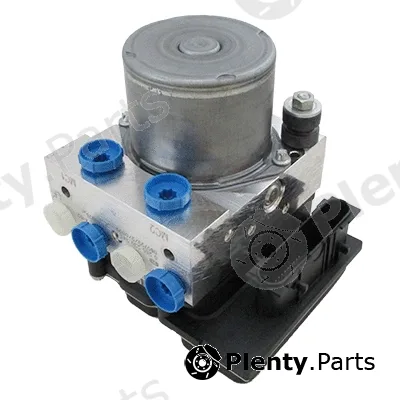 Hoffer 213063 — Hydraulic Unit, braking system