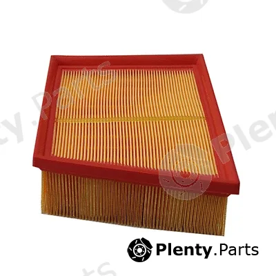 Hoffer 18516 — Air Filter