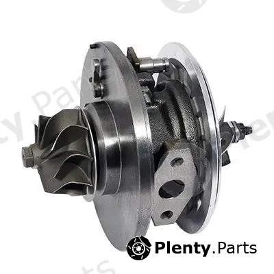 Hoffer 6500316 — Core assembly, turbocharger