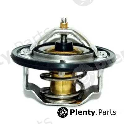 Hoffer 8192137 — Thermostat, coolant