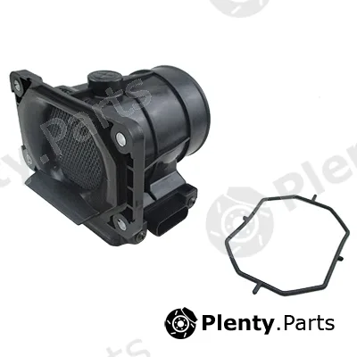 Hoffer 7516435 — Mass Air Flow Sensor