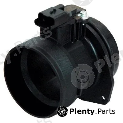Hoffer 7516297 — Mass Air Flow Sensor