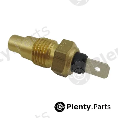 Hoffer 74721008 — Sensor, coolant temperature