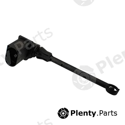Hoffer 74721019 — Sensor, intake air temperature