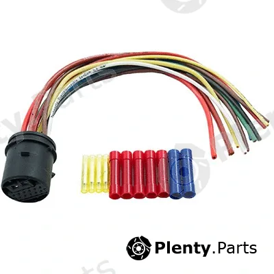 Hoffer 25049 — Repair Kit, cable set