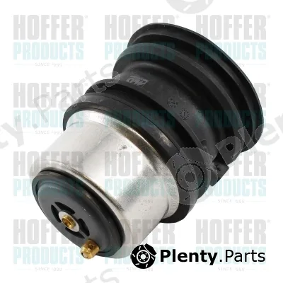 Hoffer 8192988 — Thermostat, coolant