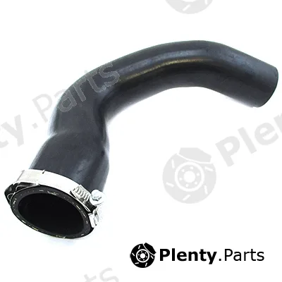 Hoffer 96255 — Charge Air Hose
