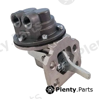 Hoffer HPON147 — Fuel Pump